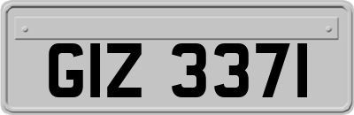 GIZ3371