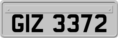 GIZ3372