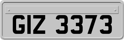 GIZ3373