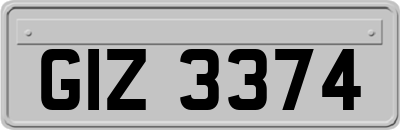 GIZ3374