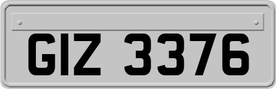 GIZ3376