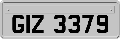 GIZ3379