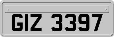 GIZ3397