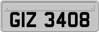 GIZ3408