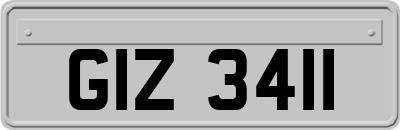 GIZ3411