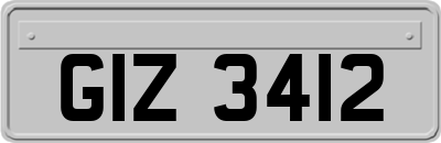 GIZ3412