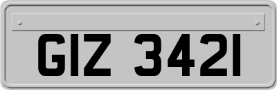 GIZ3421