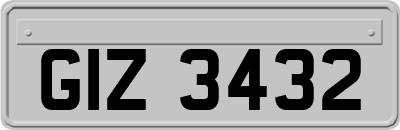 GIZ3432