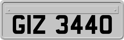 GIZ3440