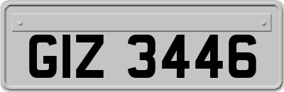 GIZ3446