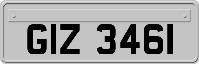 GIZ3461