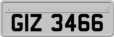 GIZ3466