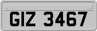 GIZ3467