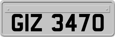 GIZ3470