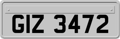 GIZ3472