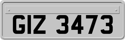 GIZ3473