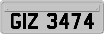 GIZ3474