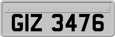 GIZ3476