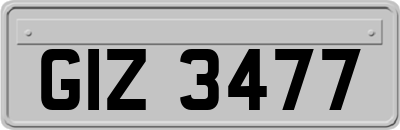 GIZ3477