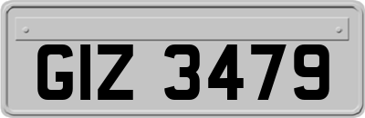 GIZ3479