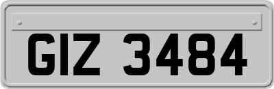 GIZ3484