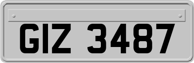 GIZ3487
