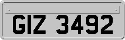 GIZ3492