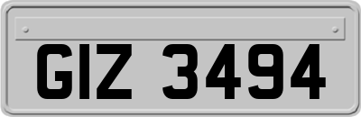 GIZ3494