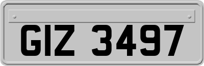 GIZ3497
