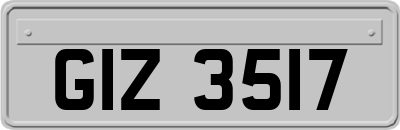 GIZ3517
