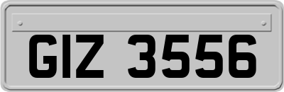 GIZ3556