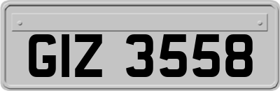GIZ3558