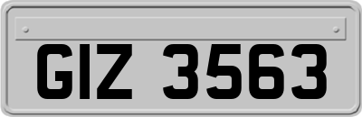 GIZ3563