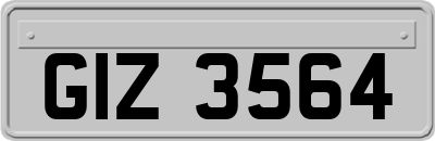 GIZ3564