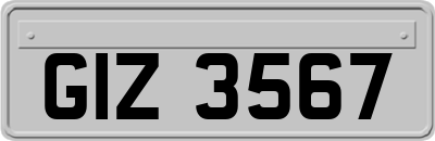 GIZ3567