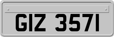 GIZ3571