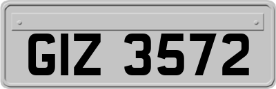 GIZ3572