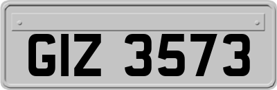GIZ3573