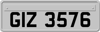GIZ3576