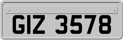 GIZ3578