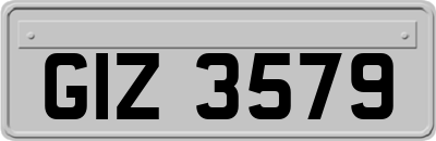 GIZ3579