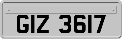 GIZ3617