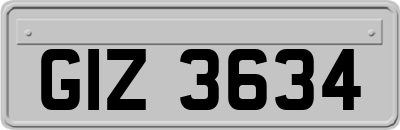 GIZ3634