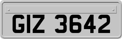 GIZ3642