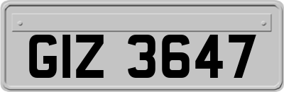 GIZ3647