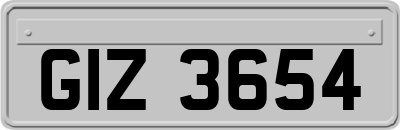 GIZ3654