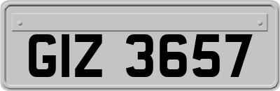 GIZ3657