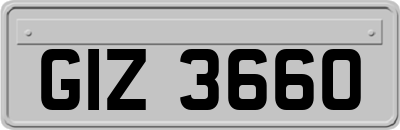 GIZ3660