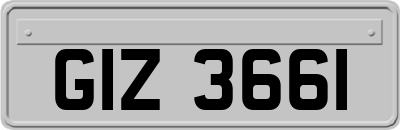 GIZ3661