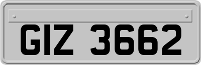 GIZ3662